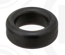 Seal Ring, cylinder head cover bolt