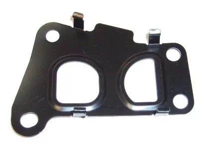 Gasket, EGR valve
