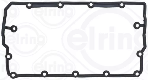 ELRING Gasket, cylinder head cover (266.060)