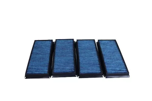 MAXGEAR Filter, cabin air (26-1910)