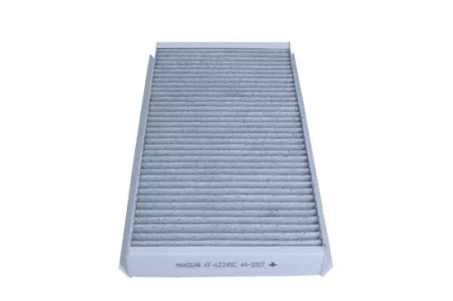 MAXGEAR Filter, cabin air (26-1869)