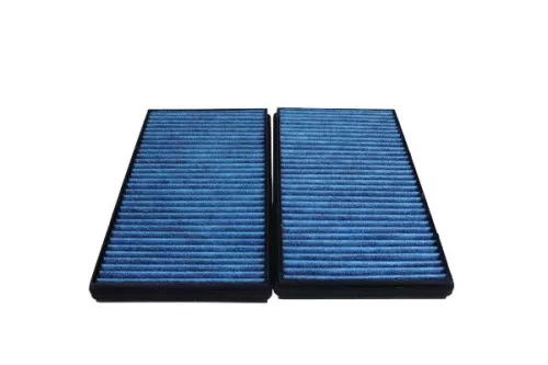 MAXGEAR Filter, cabin air (26-1850)