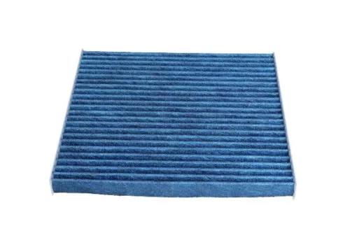 MAXGEAR Filter, cabin air (26-1799)