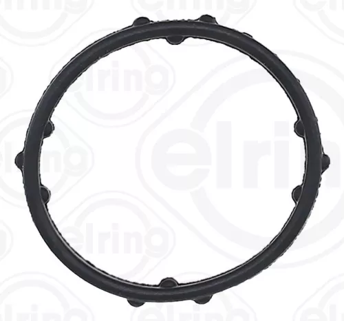 Gasket, cylinder head cover