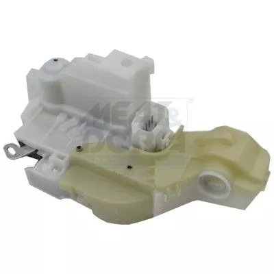 MEAT & DORIA Door Lock (31008)