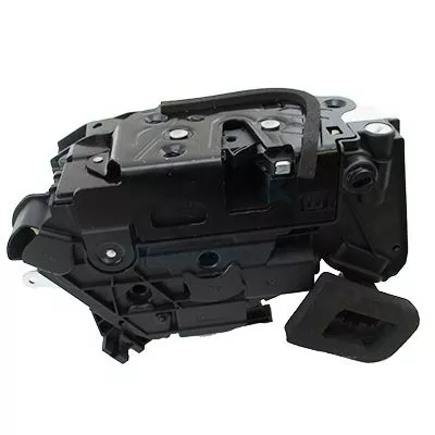 MEAT & DORIA Door Lock (31155)
