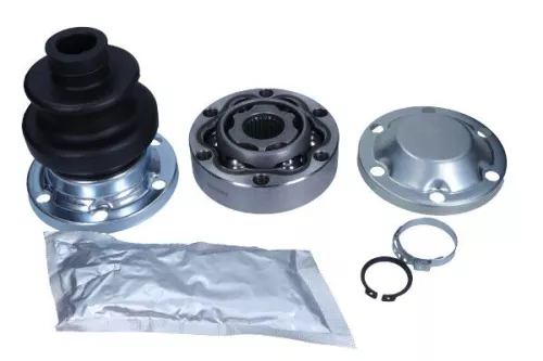 MAXGEAR Joint Kit, drive shaft (49-2799)