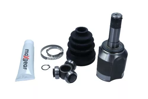 MAXGEAR Joint Kit, drive shaft (49-2801)
