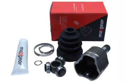 MAXGEAR Joint Kit, drive shaft (49-2801)