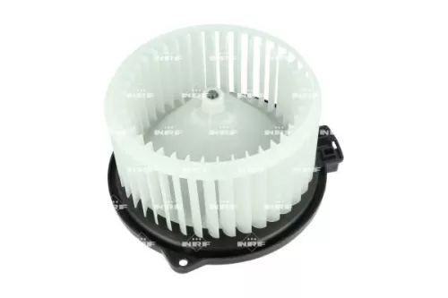 NRF Interior Blower (34309)
