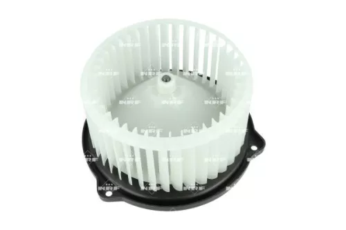 NRF Interior Blower (34309)
