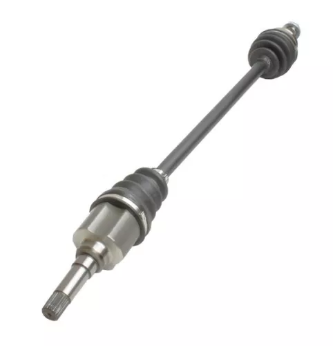 MAXGEAR Drive Shaft (49-2325)