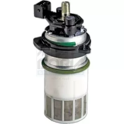 MEAT & DORIA Fuel Pump (76913)
