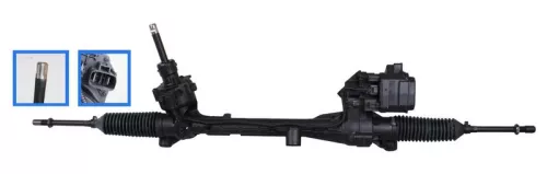 ELSTOCK Steering Gear (17-1851)