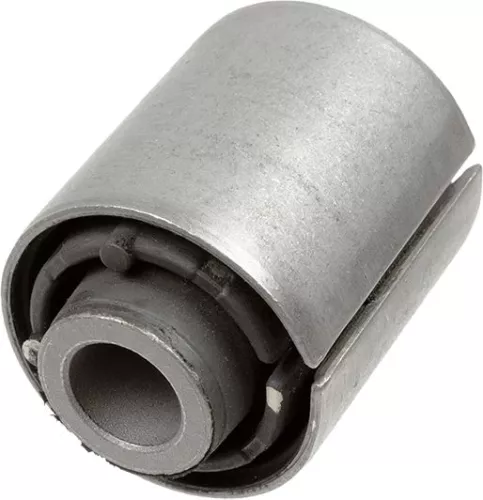 LEMFORDER Mounting, control/trailing arm (42424 01)