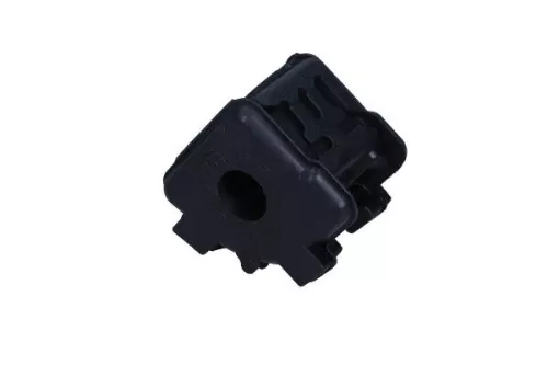 MAXGEAR Mounting, stabiliser bar (72-3908)