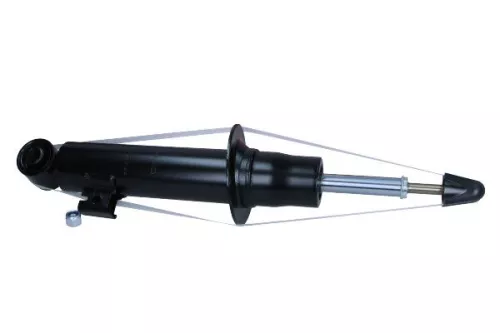 MAXGEAR Shock Absorber (11-1061)