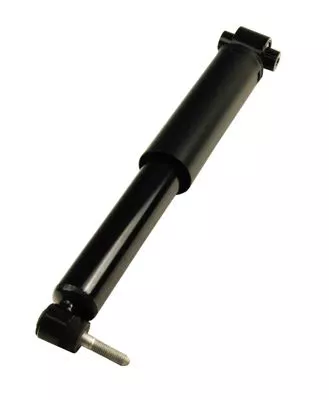 MAXGEAR Shock Absorber (11-1131)
