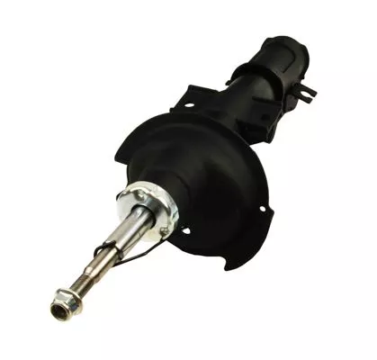 MAXGEAR Shock Absorber (11-1180)