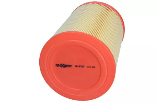 MAXGEAR Air Filter (26-2332)