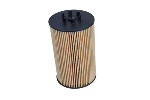MAXGEAR Oil Filter (26-2067)