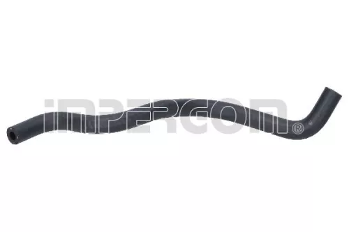 ORIGINAL IMPERIUM Radiator Hose (221727)