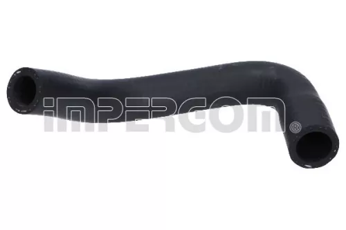 ORIGINAL IMPERIUM Radiator Hose (221846)