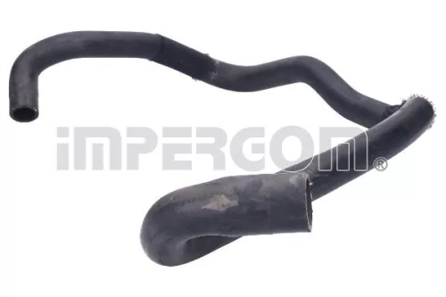 ORIGINAL IMPERIUM Radiator Hose (222443)