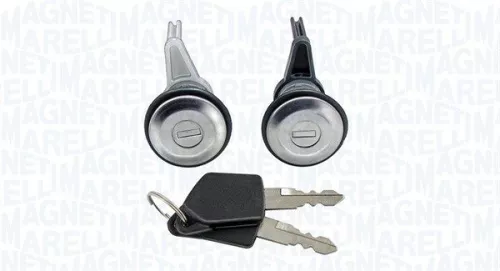 MAGNETI MARELLI Lock Cylinder Kit (350105014800)