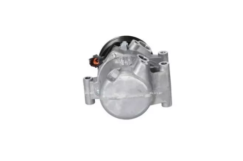 NRF Compressor, air conditioning (320100)