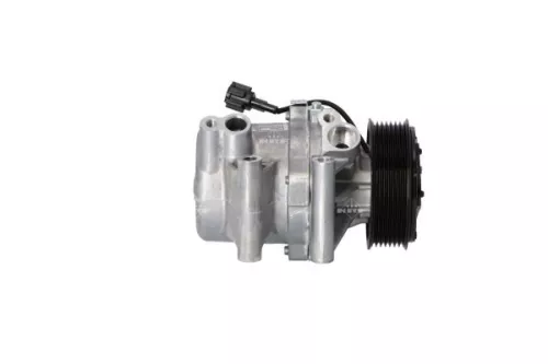 NRF Compressor, air conditioning (320100)