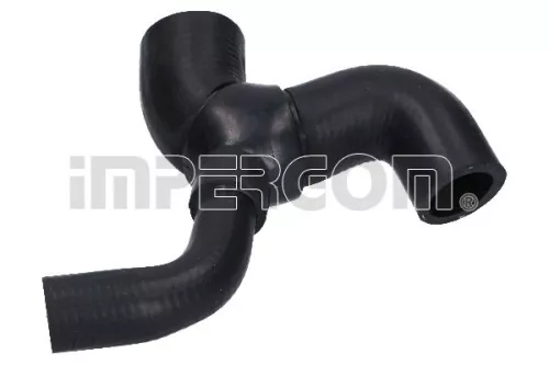 ORIGINAL IMPERIUM Radiator Hose (222707)