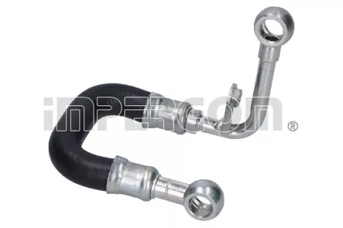 ORIGINAL IMPERIUM Radiator Hose (223676)