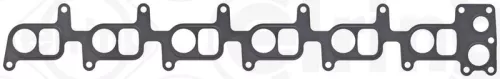 Gasket, intake manifold