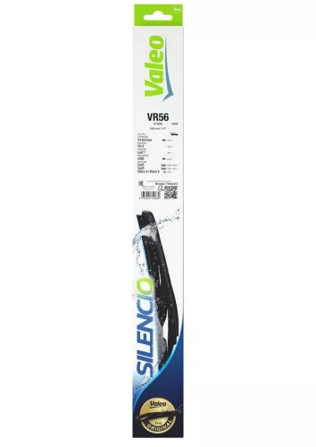 VALEO Wiper Blade (574086)