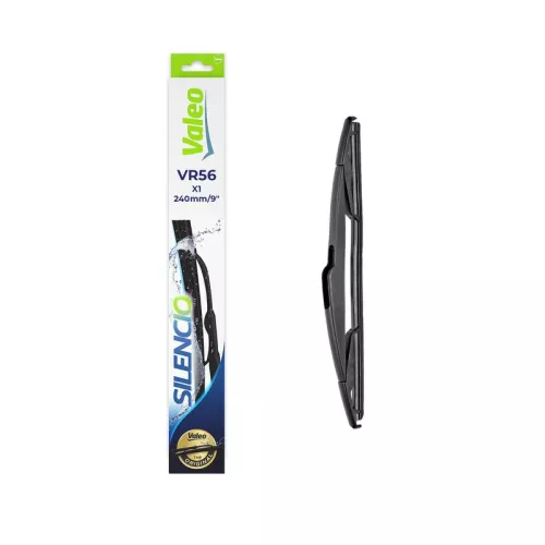 VALEO Wiper Blade (574086)