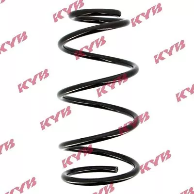 KYB Suspension Spring (RA1104)