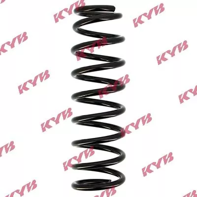 KYB Suspension Spring (RA5072)