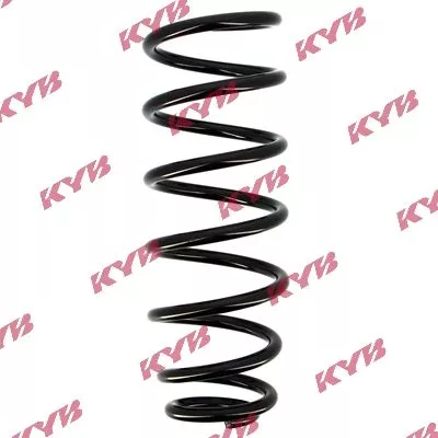 KYB Suspension Spring (RA5086)