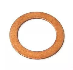 Seal Ring