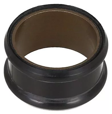 ELRING Coolant Pipe (649.870)