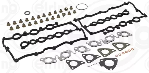 Gasket Kit, cylinder head