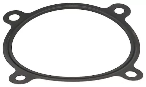 ELRING Gasket, intake manifold housing (744.020)