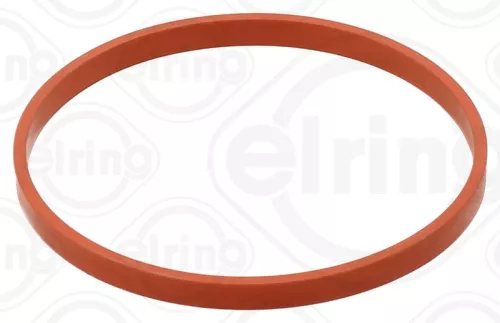 ELRING Gasket, intake manifold housing (773.860)