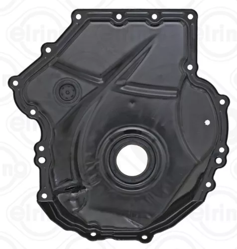 ELRING Timing Case Cover (886.650)