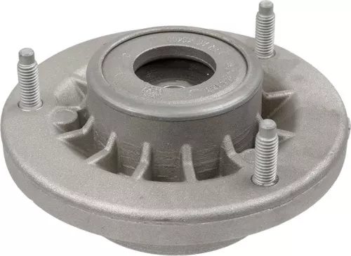 LEMFORDER Suspension Strut Support Mount (42216 01)