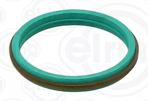 Gasket, cylinder head cover