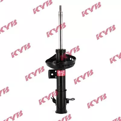 KYB Shock Absorber (3348055)