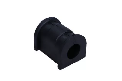 MAXGEAR Mounting, stabiliser bar (72-3867)