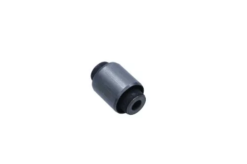 MAXGEAR Mounting, control/trailing arm (72-5061)